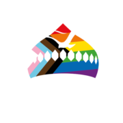 (c) Pride-tickets.org